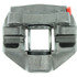 141.35508 by CENTRIC - Centric Semi-Loaded Brake Caliper