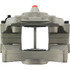 141.35511 by CENTRIC - Centric Semi-Loaded Brake Caliper