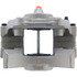 141.35512 by CENTRIC - Centric Semi-Loaded Brake Caliper