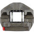 141.35510 by CENTRIC - Centric Semi-Loaded Brake Caliper