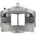 141.35513 by CENTRIC - Centric Semi-Loaded Brake Caliper