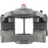 141.35514 by CENTRIC - Centric Semi-Loaded Brake Caliper