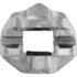 141.35516 by CENTRIC - Centric Semi-Loaded Brake Caliper