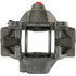 141.35519 by CENTRIC - Centric Semi-Loaded Brake Caliper