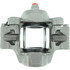 141.35521 by CENTRIC - Centric Semi-Loaded Brake Caliper