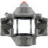 141.35523 by CENTRIC - Centric Semi-Loaded Brake Caliper