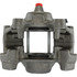 141.35530 by CENTRIC - Centric Semi-Loaded Brake Caliper