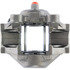 141.35531 by CENTRIC - Centric Semi-Loaded Brake Caliper