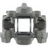 141.35529 by CENTRIC - Centric Semi-Loaded Brake Caliper