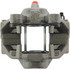 141.35532 by CENTRIC - Centric Semi-Loaded Brake Caliper