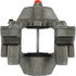 141.35537 by CENTRIC - Centric Semi-Loaded Brake Caliper