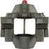 141.35538 by CENTRIC - Centric Semi-Loaded Brake Caliper