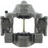 141.35539 by CENTRIC - Centric Semi-Loaded Brake Caliper
