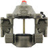 141.35540 by CENTRIC - Centric Semi-Loaded Brake Caliper