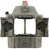 141.35541 by CENTRIC - Centric Semi-Loaded Brake Caliper