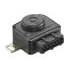 Bosch 0280120431 Throttle Position Sensor Throttle-Valve Switc