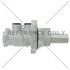 130.99045 by CENTRIC - Centric Premium Brake Master Cylinder