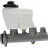 130.99054 by CENTRIC - Centric Premium Brake Master Cylinder
