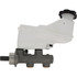 130.99055 by CENTRIC - Centric Premium Brake Master Cylinder