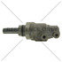 130.99077 by CENTRIC - Centric Premium Brake Master Cylinder