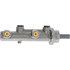 130.99078 by CENTRIC - Centric Premium Brake Master Cylinder