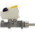 130.99081 by CENTRIC - Centric Premium Brake Master Cylinder