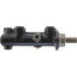 131.33206 by CENTRIC - C-Tek Premium Brake Master Cylinder