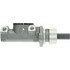 131.33408 by CENTRIC - C-Tek Standard Brake Master Cylinder