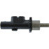 131.33417 by CENTRIC - C-Tek Standard Brake Master Cylinder