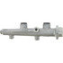 131.39006 by CENTRIC - C-Tek Standard Brake Master Cylinder