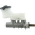 131.40049 by CENTRIC - C-Tek Standard Brake Master Cylinder