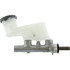 131.40055 by CENTRIC - C-Tek Standard Brake Master Cylinder