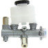 131.42213 by CENTRIC - C-Tek Standard Brake Master Cylinder