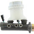 131.42309 by CENTRIC - C-Tek Standard Brake Master Cylinder