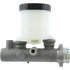 131.42311 by CENTRIC - C-Tek Standard Brake Master Cylinder