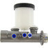 131.42315 by CENTRIC - C-Tek Standard Brake Master Cylinder