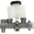 131.42407 by CENTRIC - C-Tek Standard Brake Master Cylinder