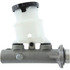 131.43017 by CENTRIC - C-Tek Standard Brake Master Cylinder