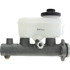 131.44017 by CENTRIC - C-Tek Standard Brake Master Cylinder