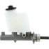 131.44034 by CENTRIC - C-Tek Standard Brake Master Cylinder