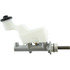 Centric 131.44121 Brake Master Cylinder C-Tek Standard Brake Master Cylinder