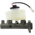 131.44209 by CENTRIC - C-Tek Standard Brake Master Cylinder