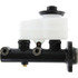 131.44705 by CENTRIC - C-Tek Standard Brake Master Cylinder