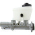 Centric 131.44727 Brake Master Cylinder C-Tek Standard Brake Master Cylinder