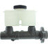 131.45202 by CENTRIC - C-Tek Standard Brake Master Cylinder