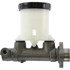 131.45204 by CENTRIC - C-Tek Standard Brake Master Cylinder