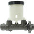 131.45403 by CENTRIC - C-Tek Standard Brake Master Cylinder
