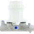 131.46306 by CENTRIC - C-Tek Standard Brake Master Cylinder