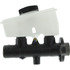 Centric 131.50005 Brake Master Cylinder C-Tek Standard Brake Master Cylinder