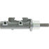 131.58003 by CENTRIC - C-Tek Standard Brake Master Cylinder